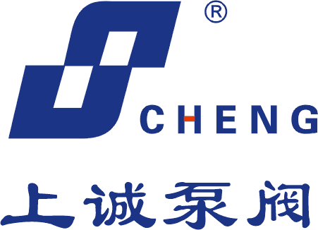 上海上诚泵阀制造有限公司